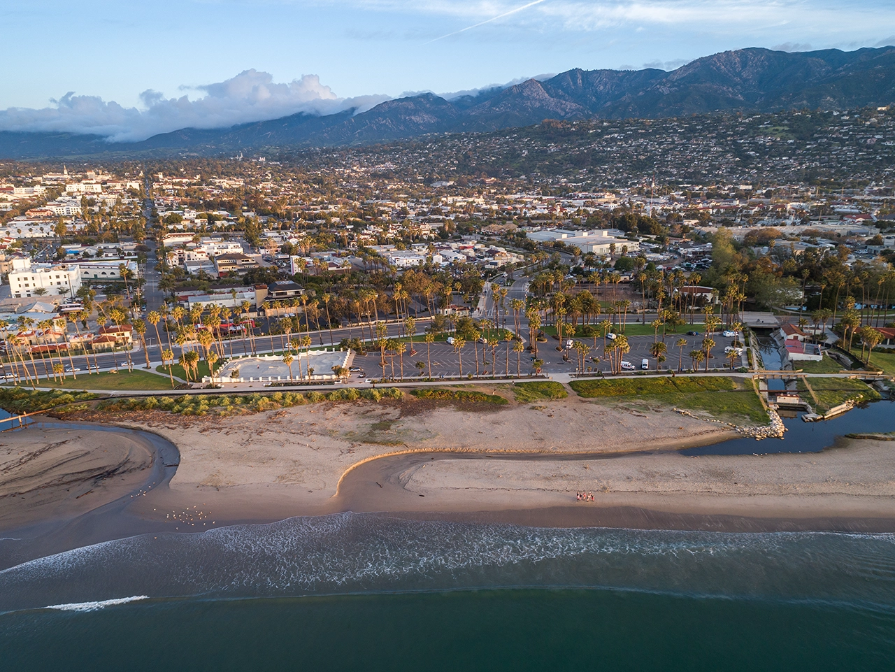 Housing Market Boom or Not-Jesse England